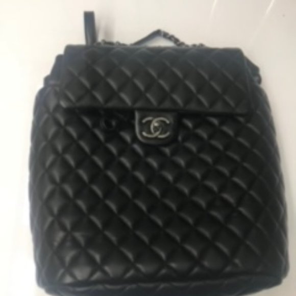 louis vuitton boy backpack Anthracite Grey Monogram Shadow Racer | myGemma The discovery backpack pm color_80M Rod Size:7'6